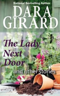 LadyNextDoorCover200