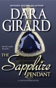 SapphirePOD200