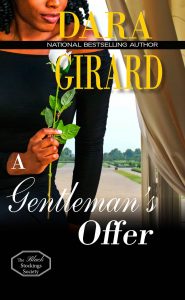 A-Gentlemans-Offer-Generic