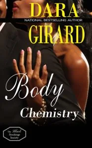 body-chemistry-generic
