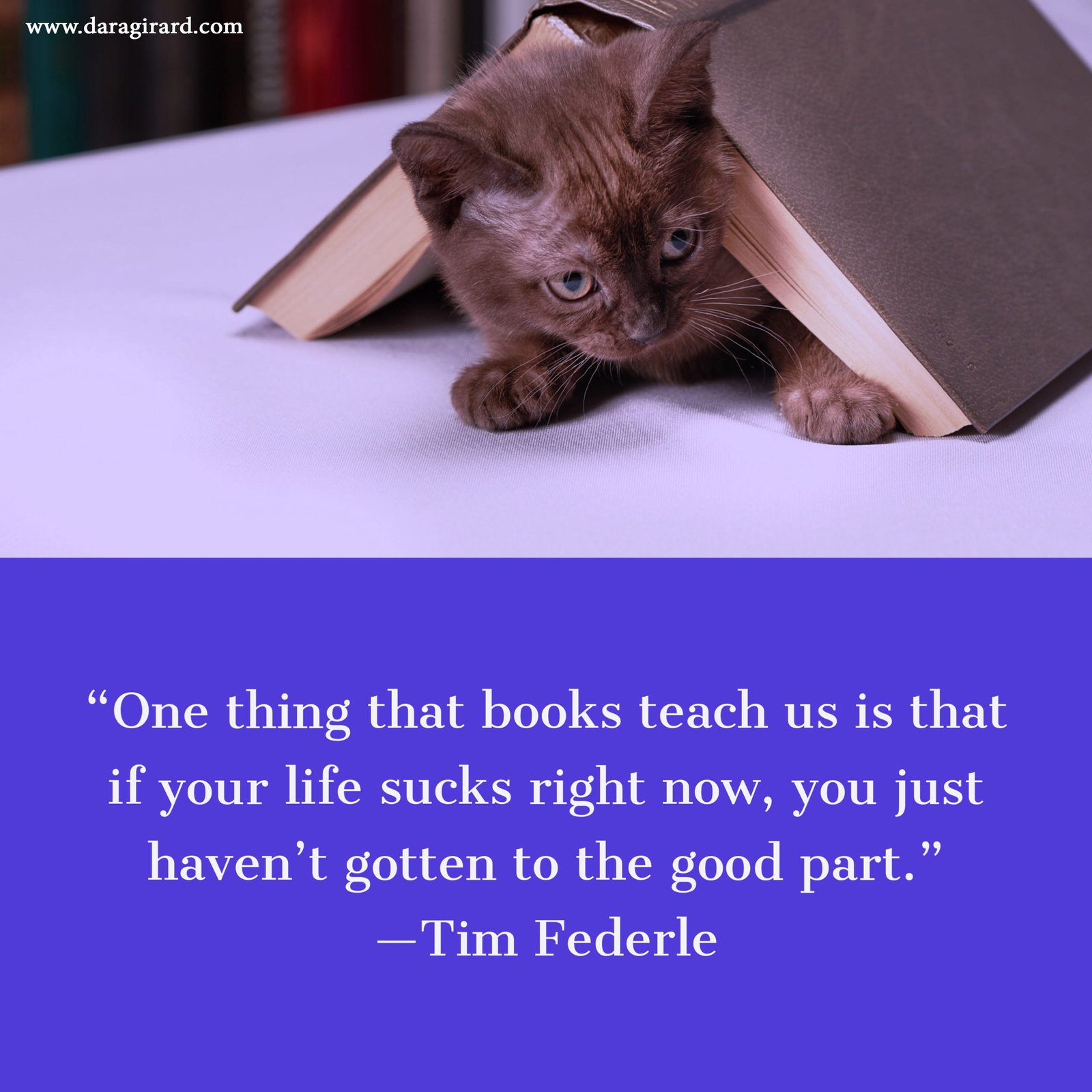 one-thing-that-books-teach